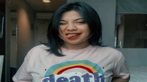 Viral Dea Onlyfans — Видео .